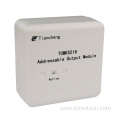 TCMK5216 Automatic Fire Alarm Output Module